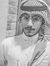Abod Ali