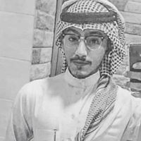 Abod Ali