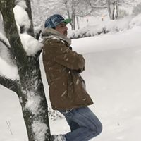 عبدالكريم عطاء