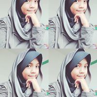 Hisnimayaa'Z Hisnimayaa'Z