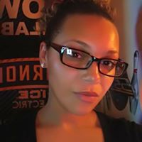 Aricari Itslevelstothisshit