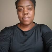 Rhonda Gavins