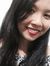 Rizza R...