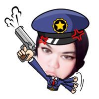 ธีธี่ ธีรา