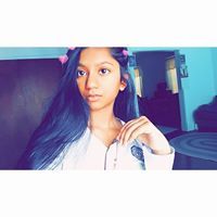Karmin Hemraj