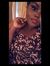 Ameena ...