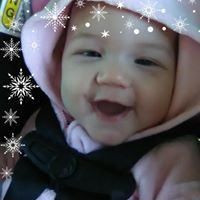 walsierideouthotmail.com