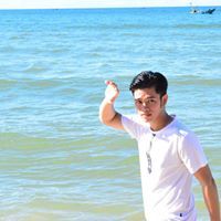 Dương Quang
