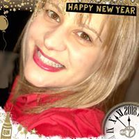 Μαρία Σταματάκη