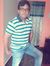 Sanjay ...
