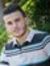 Omar Al...