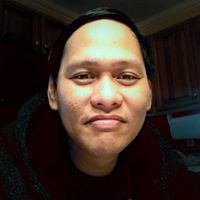 Bogz Chiz