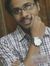 Sai Kiran