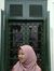 Rini Mu...