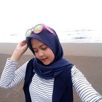 Nuni Yanuar