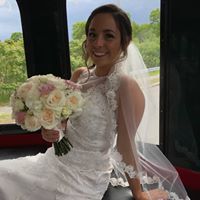 Melissa Martins