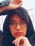 Meitya ...
