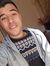 Idriss ...