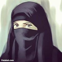 Eman Elsayed