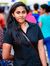 Hasini ...