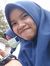 Dwi Sul...