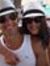 Vicki M...