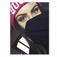 Perfümê ßarådïsê