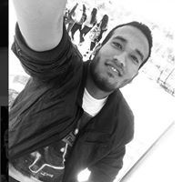 Johan Gonzalez Vanegas