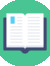 LeeBooks