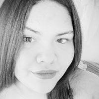 Michita Alvarez Cañares