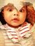 Rashed Ali