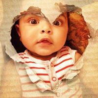 Rashed Ali