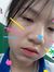 Quyn Lệ