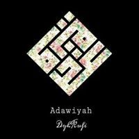 Rabiatul Abdullah