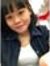 Yinyin Tan