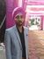 Aman Uppal