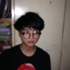 John