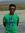 Anurag ...