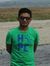Anurag ...