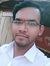 Vaibhav...