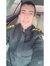 Ahmed Nooh