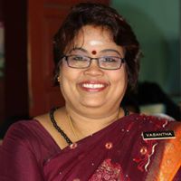 Vasantha Devi