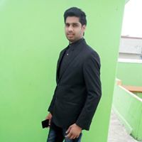 Akshay Agarwal