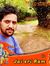 Harish C