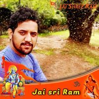 Harish C