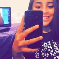 Robyn Peterson-Harding