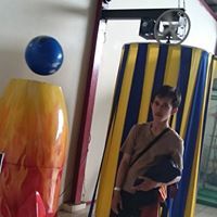 Akhmad Sufyan
