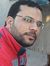 Mohamed...
