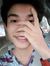 Htet Lwin
