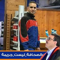 Yassin Idaissa